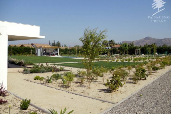 Paisajismo_Urbano_1000M_Casa_Marin_1