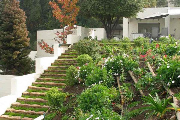Paisajismo_Urbano_1000M_Casa_Traverso_2