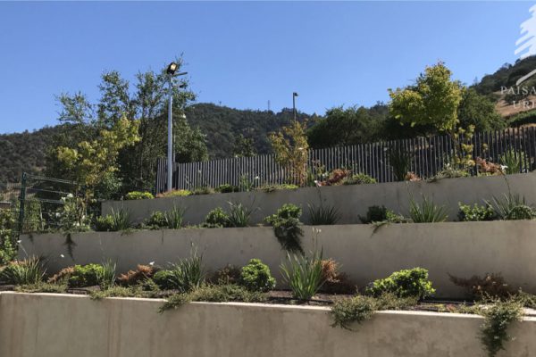 Paisajismo_Urbano_1000M_Casa_VonCrhismar_14