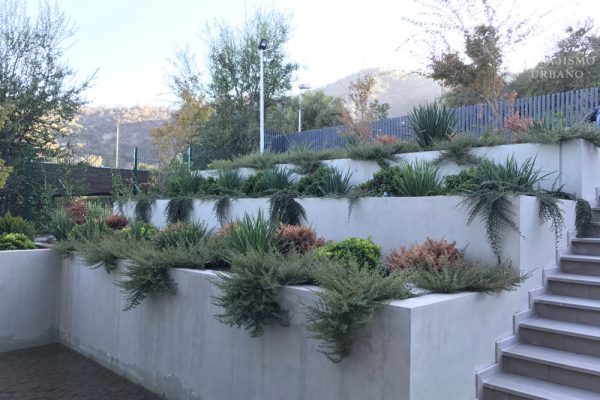 Paisajismo_Urbano_1000M_Casa_VonCrhismar_8