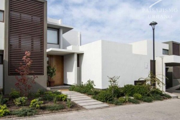 Paisajismo_Urbano_1000M_Condominio_Huinganal_Aitue_1