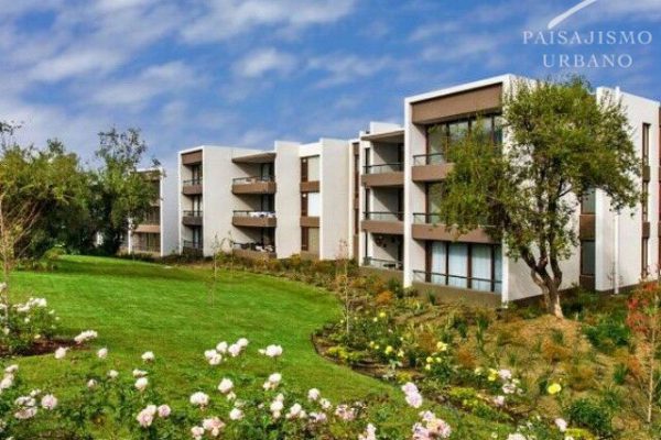 Paisajismo_Urbano_1000M_Condominio_Huinganal_Aitue_2
