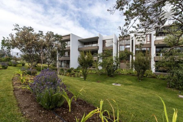 Paisajismo_Urbano_1000M_Condominio_Huinganal_Aitue_4