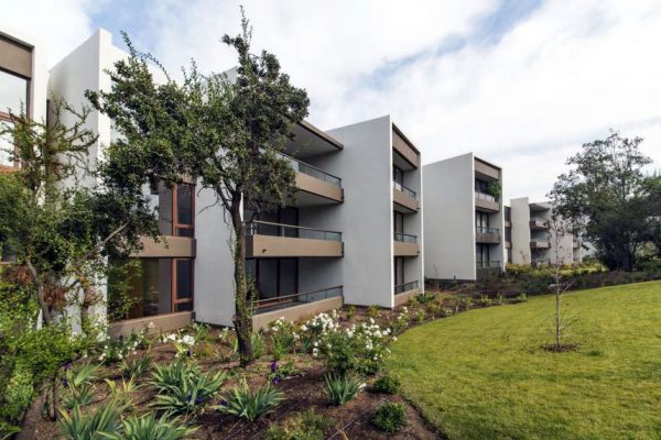 Paisajismo_Urbano_1000M_Condominio_Huinganal_Aitue_6