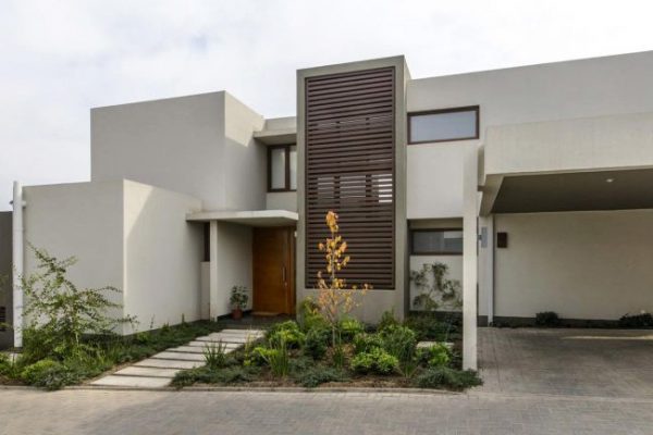 Paisajismo_Urbano_1000M_Condominio_Huinganal_Aitue_7