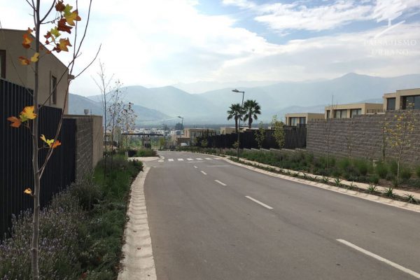 Paisajismo_Urbano_1000M_Terralta_chamisero_1