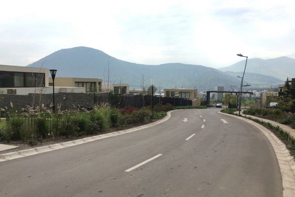 Paisajismo_Urbano_1000M_Terralta_chamisero_2