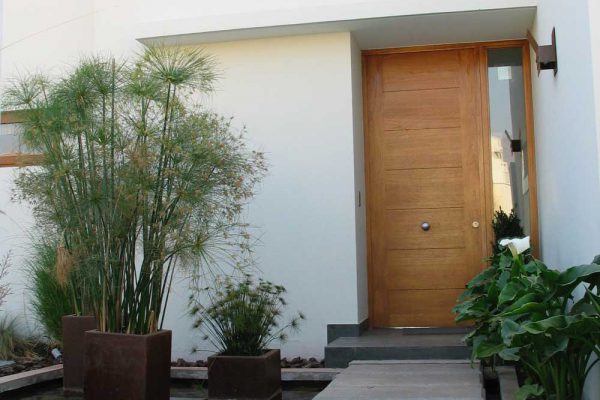 Paisajismo_Urbano_300M_Casa_Diaz_1