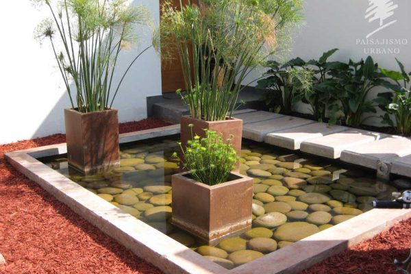 Paisajismo_Urbano_300M_Casa_Diaz_3