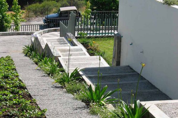 Paisajismo_Urbano_300M_Casa_Shnacke_1