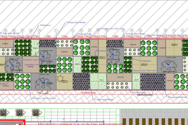 Paisajismo_Urbano_300M_Sala_Ventas_Edificio_Victor_Rae_3