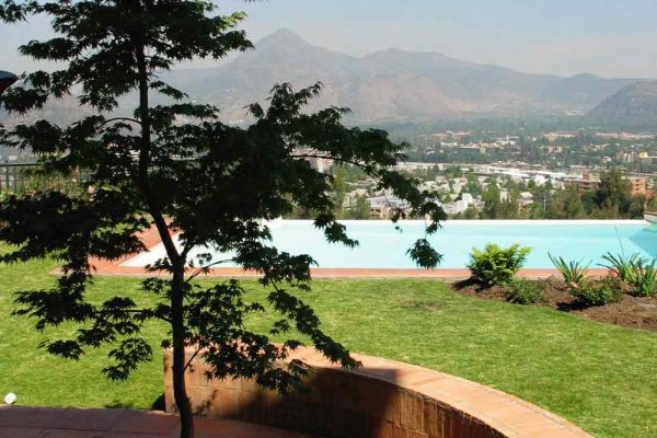 Paisajismo_Urbano_300_1000M_Casa_Costa_3