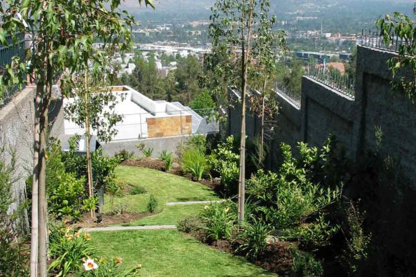 Paisajismo_Urbano_300_1000M_Casa_Costa_4