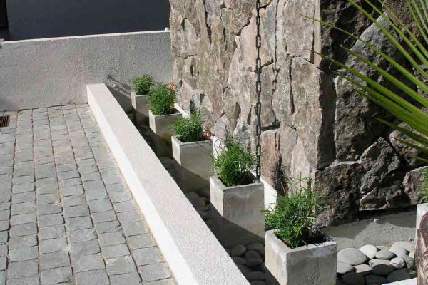 Paisajismo_Urbano_300_1000M_Casa_Jimenez_1