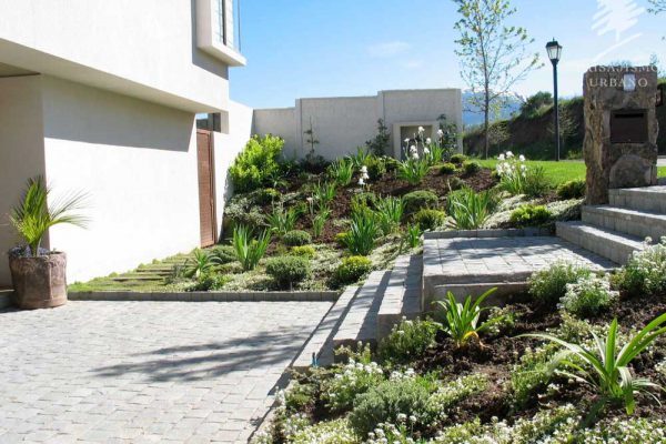 Paisajismo_Urbano_300_1000M_Casa_Jimenez_7
