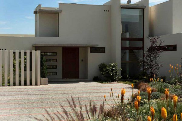 Paisajismo_Urbano_300_1000M_Casa_Leigth_3