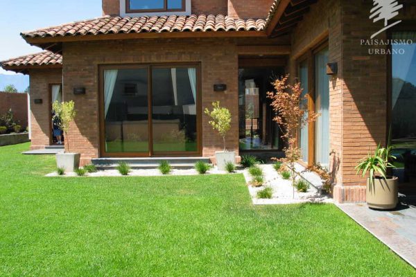 Paisajismo_Urbano_300_1000M_Casa_Ricke_3