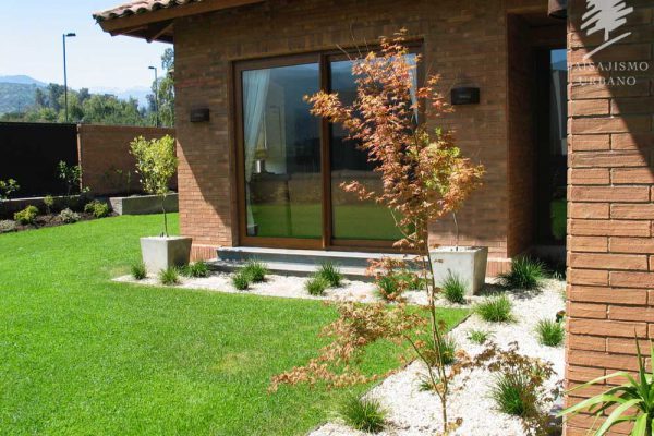Paisajismo_Urbano_300_1000M_Casa_Ricke_4