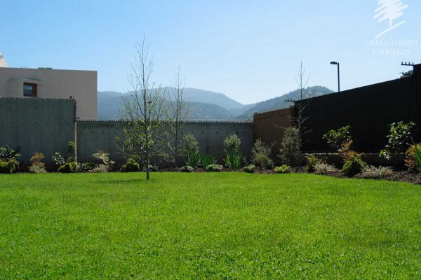 Paisajismo_Urbano_300_1000M_Casa_Ricke_5