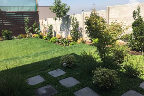 Paisajismo_Urbano_300_1000M_Casa_Rosetti_1