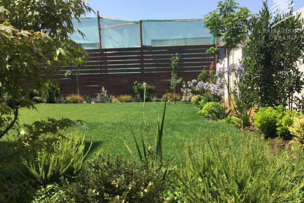 Paisajismo_Urbano_300_1000M_Casa_Rosetti_3
