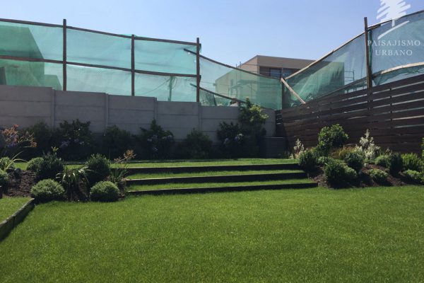 Paisajismo_Urbano_300_1000M_Casa_Rosetti_5