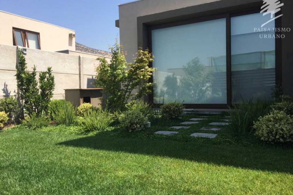 Paisajismo_Urbano_300_1000M_Casa_Rosetti_6