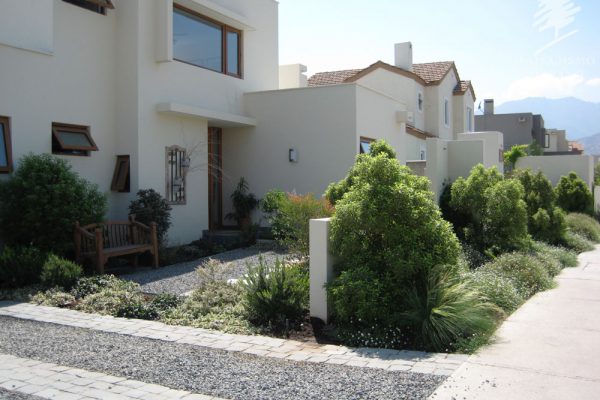 Paisajismo_Urbano_300_1000M_Casa_Sepulveda_5