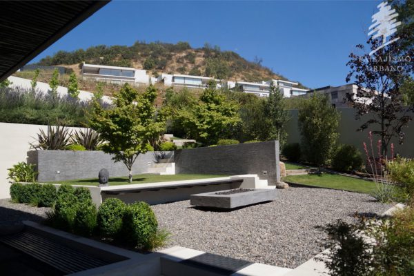 Paisajismo_Urbano_300_1000M_Casa_Uauy_1