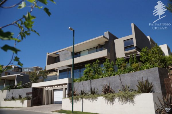 Paisajismo_Urbano_300_1000M_Casa_Uauy_3