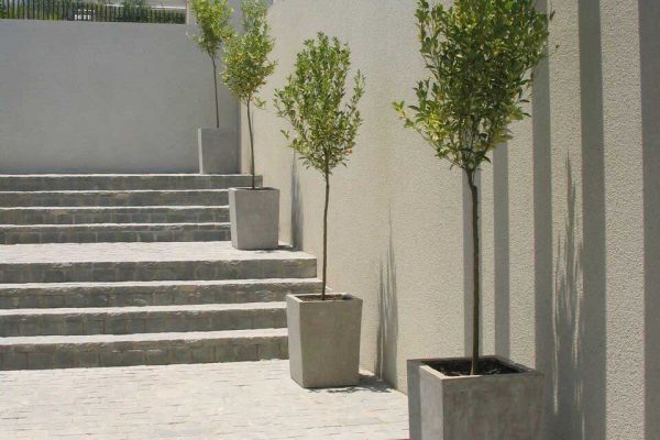Paisajismo_Urbano_300_1000M_Casa_Undurraga_3