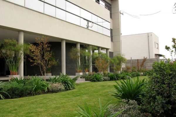 Paisajismo_Urbano_300_1000M_Oficina_APV_3