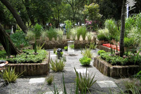 Paisajismo_Urbano_xxxxM_Casa_lo_Matta_2008_1