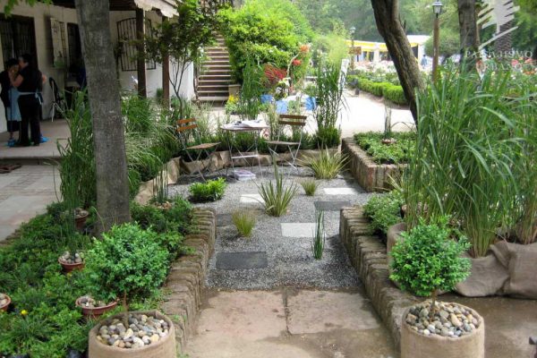 Paisajismo_Urbano_xxxxM_Casa_lo_Matta_2008_2