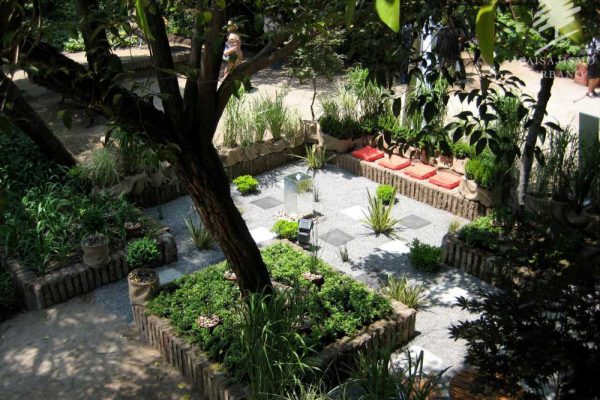 Paisajismo_Urbano_xxxxM_Casa_lo_Matta_2008_8